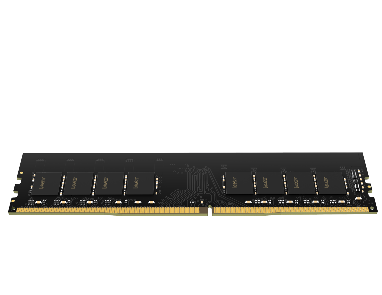 20200620.Lexar-Enters-The-DRAM-Market-With-The-DDR4-2666-SODIMM-Laptop-Memory-And-DDR4-2666-UDIMM-Desktop-Memory-08.png