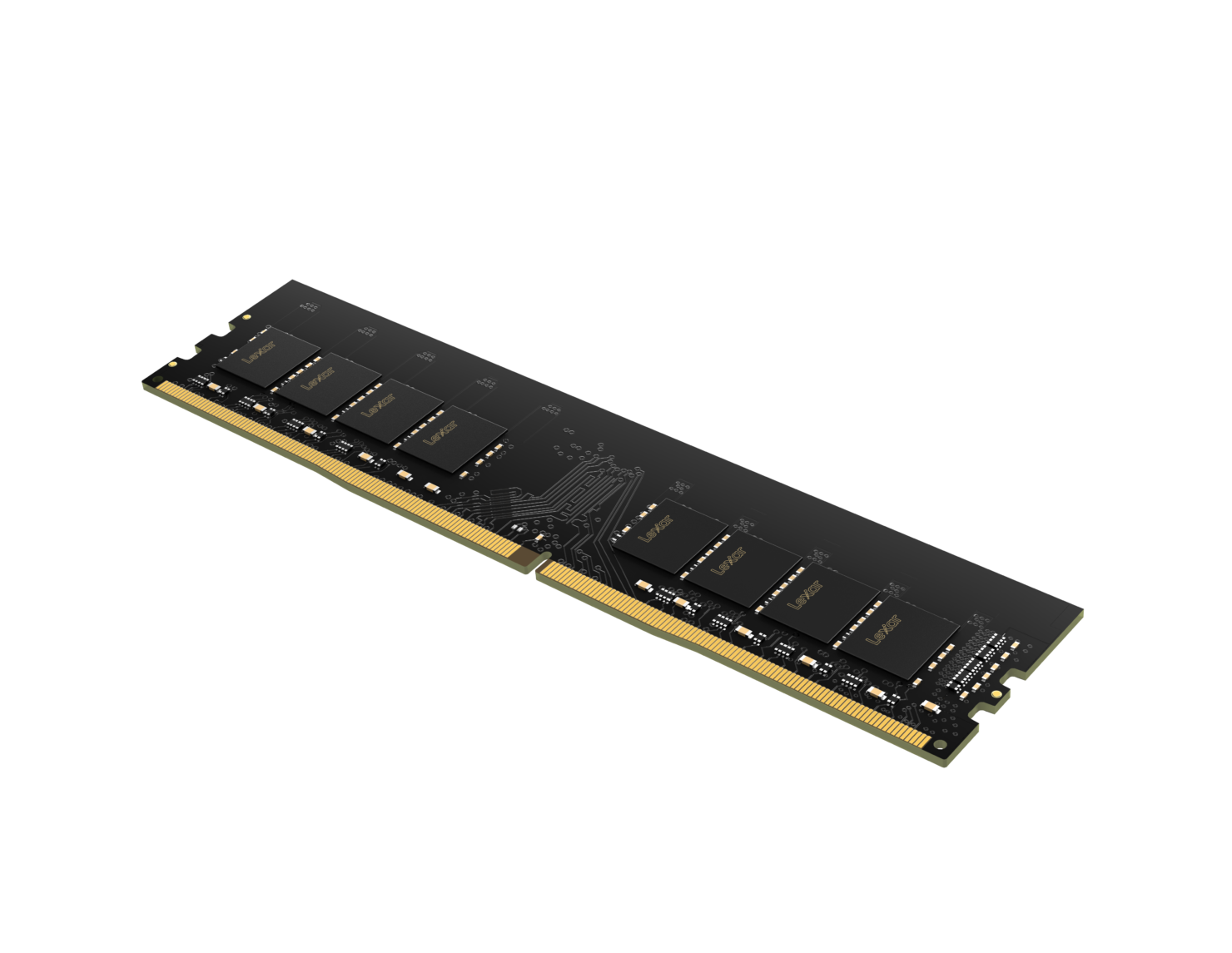 20200620.Lexar-Enters-The-DRAM-Market-With-The-DDR4-2666-SODIMM-Laptop-Memory-And-DDR4-2666-UDIMM-Desktop-Memory-09.png
