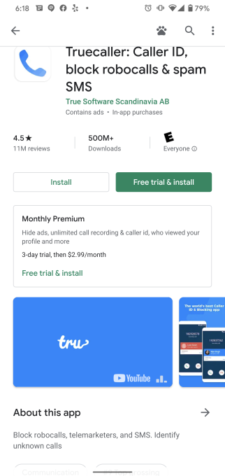 20200622.Google-is-launching-a-way-to-buy-Android-app-subscriptions-outside-of-the-app-itself-01.png
