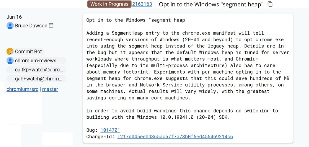 20200622.Google-will-use-new-Windows-10-2004-feature-to-reduce-Chrome-RAM-hogging-nature-01.PNG