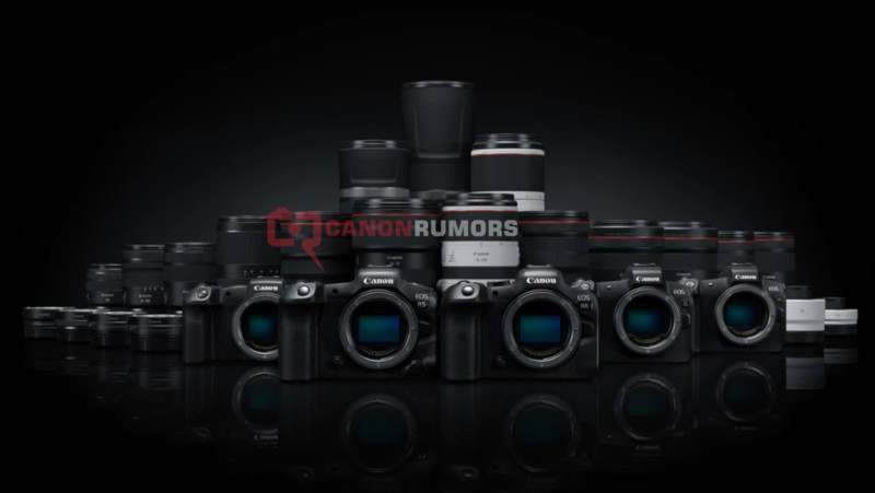 20200622.More-Canon-EOS-R6-Specs-Leaked-Two-SD-Card-Slots-Oversampled-5K-and-More-01.jpg