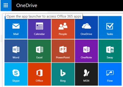 20200623.Dropbox-vs-Google-Drive-vs-OneDrive-Which-Cloud-Storage-Wins-07.jpg