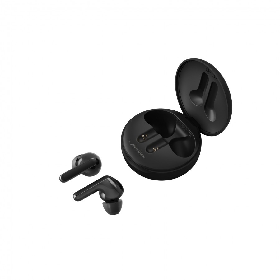 20200628.LG-new-TONE-Free-TWS-earbuds-have-a-self-cleaning-case-available-next-month-01.jpg