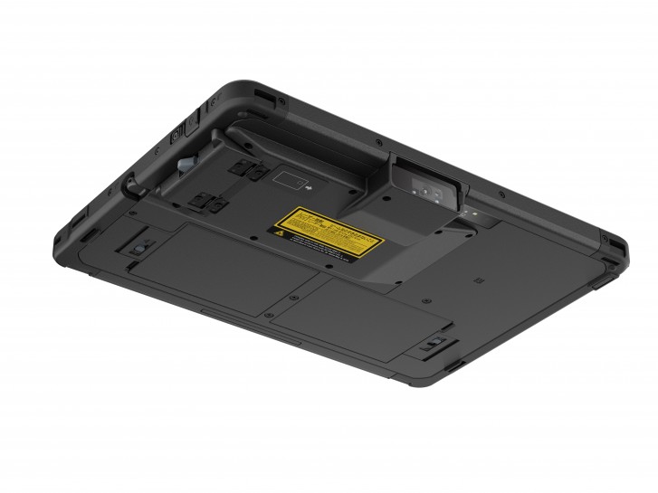 20200628.Panasonic-Toughbook-A3-is-a-rugged-10-inch-Android-tablet-with-swappable-batteries-01.jpg