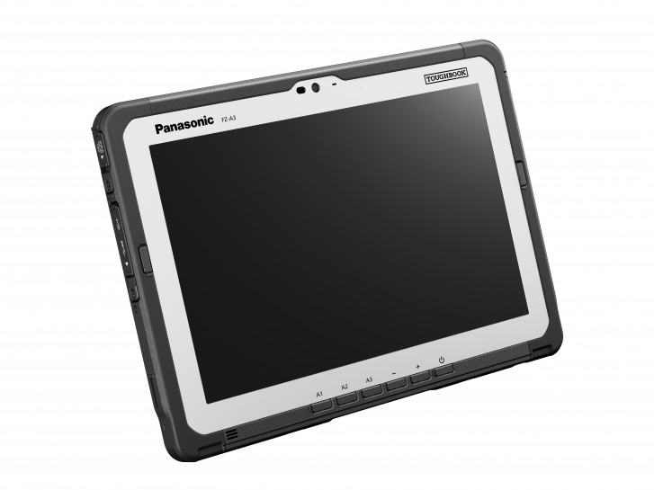 20200628.Panasonic-Toughbook-A3-is-a-rugged-10-inch-Android-tablet-with-swappable-batteries-02.jpg