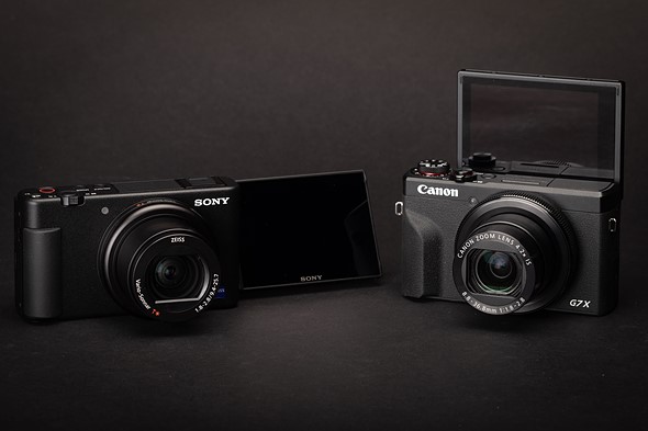 20200701.Exclusive-Sony-confirms-a7S-II-successor-this-summer-Everything-is-new-01.jpeg