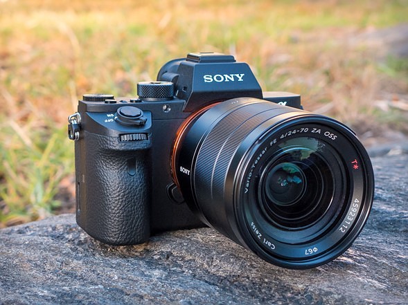 20200701.Exclusive-Sony-confirms-a7S-II-successor-this-summer-Everything-is-new-02.jpeg