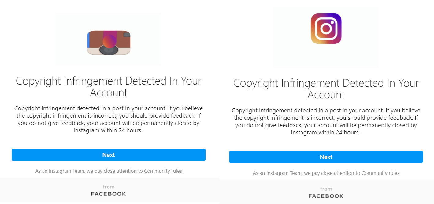 20200704.Instagram-phishing-scam-uses-seemingly-legit-account-to-get-user-passwords-02.jpeg
