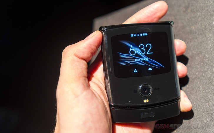 20200704.Next-Motorola-Razr-will-have-5G-better-cameras-02.jpg