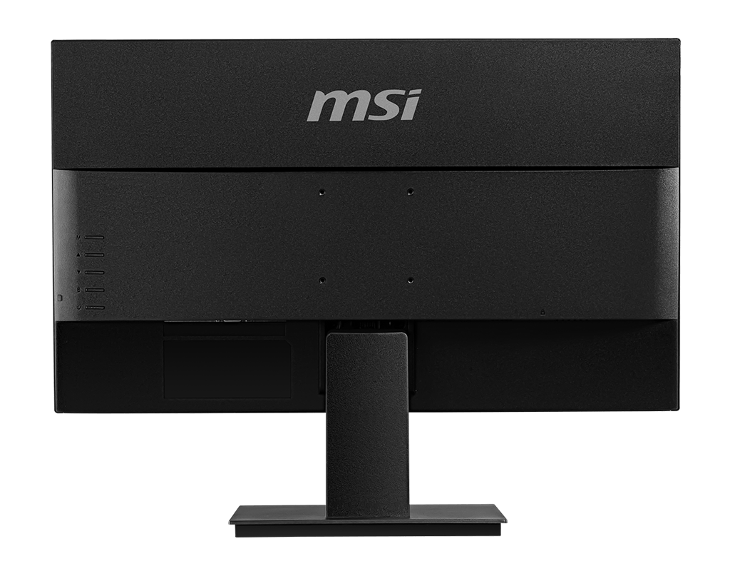 20200706.MSI-Unveils-The-PRO-MP241-A-Professional-But-Efficient-Monitor-01.png