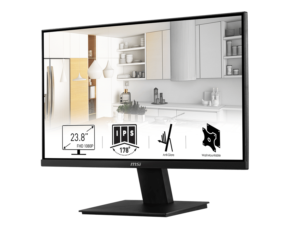 20200706.MSI-Unveils-The-PRO-MP241-A-Professional-But-Efficient-Monitor-02.png