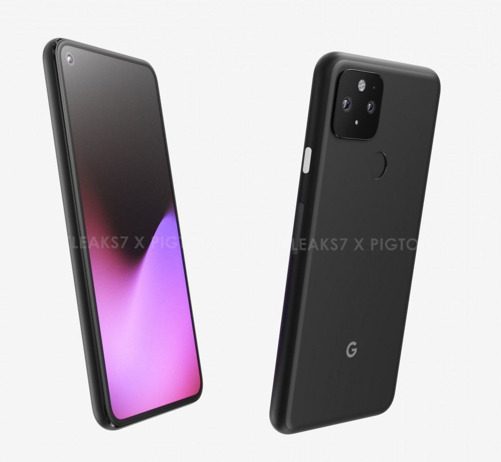 20200708.Alleged-renders-of-Google-Pixel-5-leak-reminiscent-of-Pixel-4-01.jpg