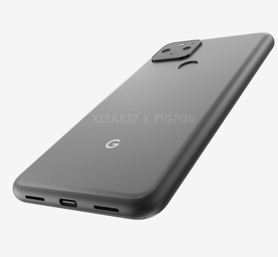 20200708.Alleged-renders-of-Google-Pixel-5-leak-reminiscent-of-Pixel-4-02.jpg