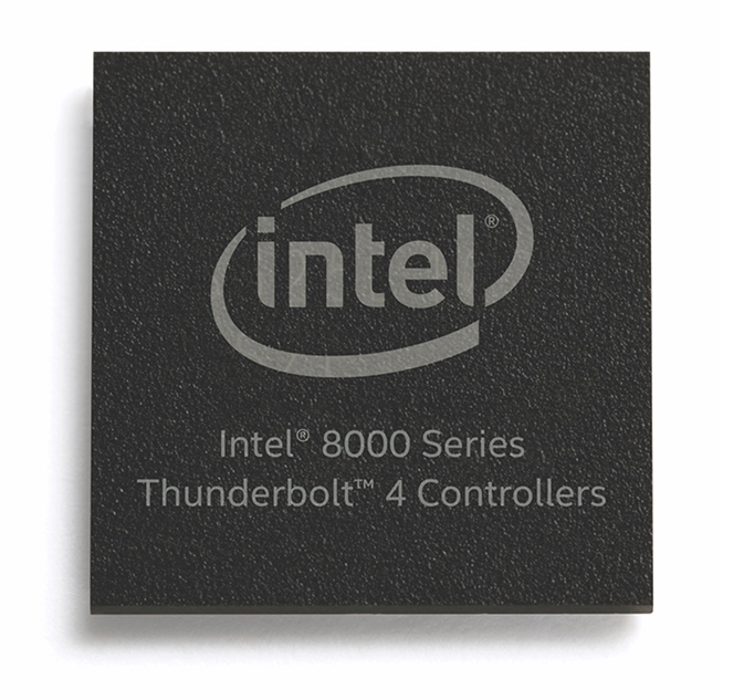 20200711.Intel-announces-Thunderbolt-4-protocol-and-new-Thunderbolt-Controllers-with-USB4-compliance-02.png