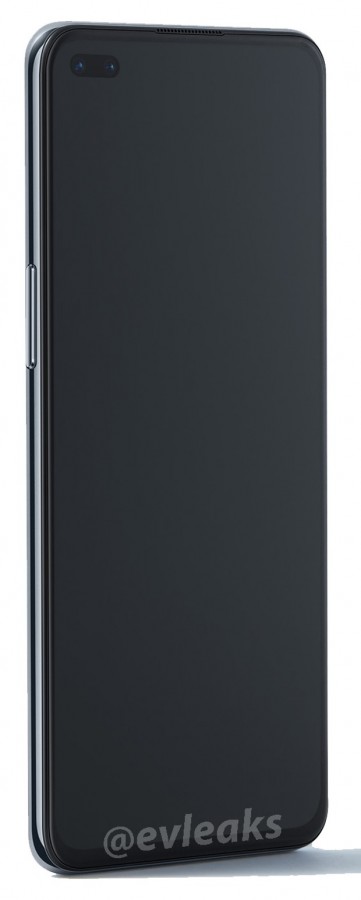 20200713.OnePlus-Nord-full-specs-surface-6.44-display-UD-fingerprint-reader-and-4115-mAh-battery-01.jpg