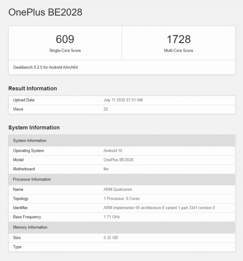 20200715.OnePlus-Nord-shows-up-on-GeekBench-comes-with-a-twist-02.jpg
