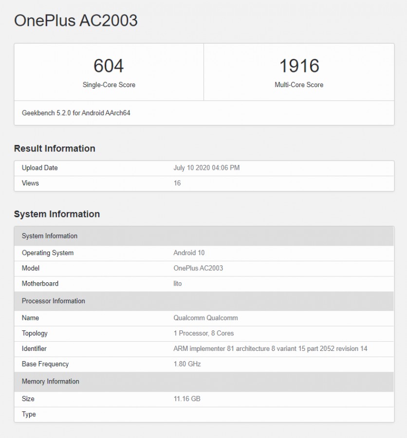 20200715.OnePlus-Nord-shows-up-on-GeekBench-comes-with-a-twist-03.jpg