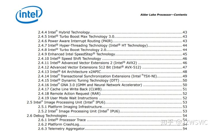 20200716.Intel-Alder-Lake-Platform-Will-Introduce-Big-And-Small-Cores-For-x86-Desktop-Market-01.jpg