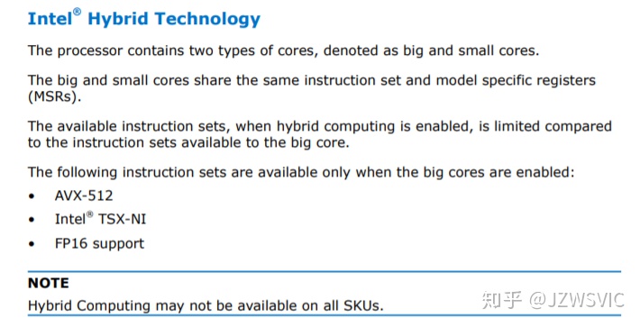 20200716.Intel-Alder-Lake-Platform-Will-Introduce-Big-And-Small-Cores-For-x86-Desktop-Market-02.jpg