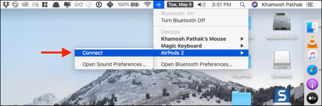 20200717.How-to-Manually-Switch-AirPods-Between-Mac-iPhone-and-iPad-01.png