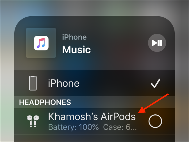 20200717.How-to-Manually-Switch-AirPods-Between-Mac-iPhone-and-iPad-04.png