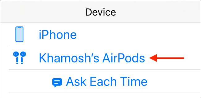 20200717.How-to-Manually-Switch-AirPods-Between-Mac-iPhone-and-iPad-11.png