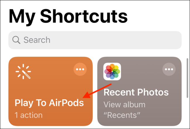 20200717.How-to-Manually-Switch-AirPods-Between-Mac-iPhone-and-iPad-14.png