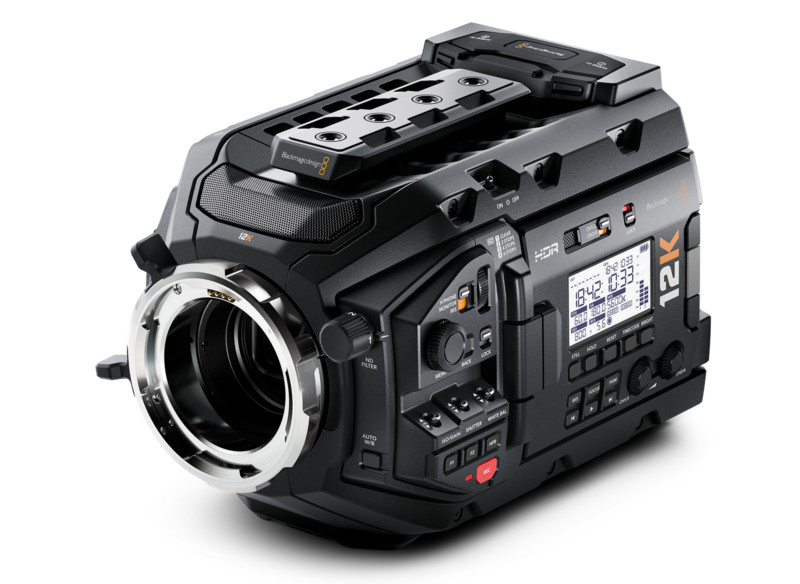 20200718.Blackmagic-Unveils-80MP-Camera-That-Can-Shoot-12K-RAW-Video-at-60fps-02.jpg