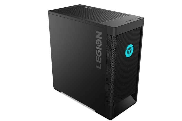 20200719.Lenovo-doubles-down-on-AMD-Ryzen-with-new-Legion-gaming-PCs-03.jpg