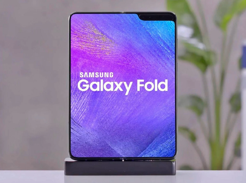 20200720.Leaked-firmware-suggests-the-Samsung-Galaxy-Z-Fold-2-external-screen-is-getting-a-whole-lot-better-01.PNG