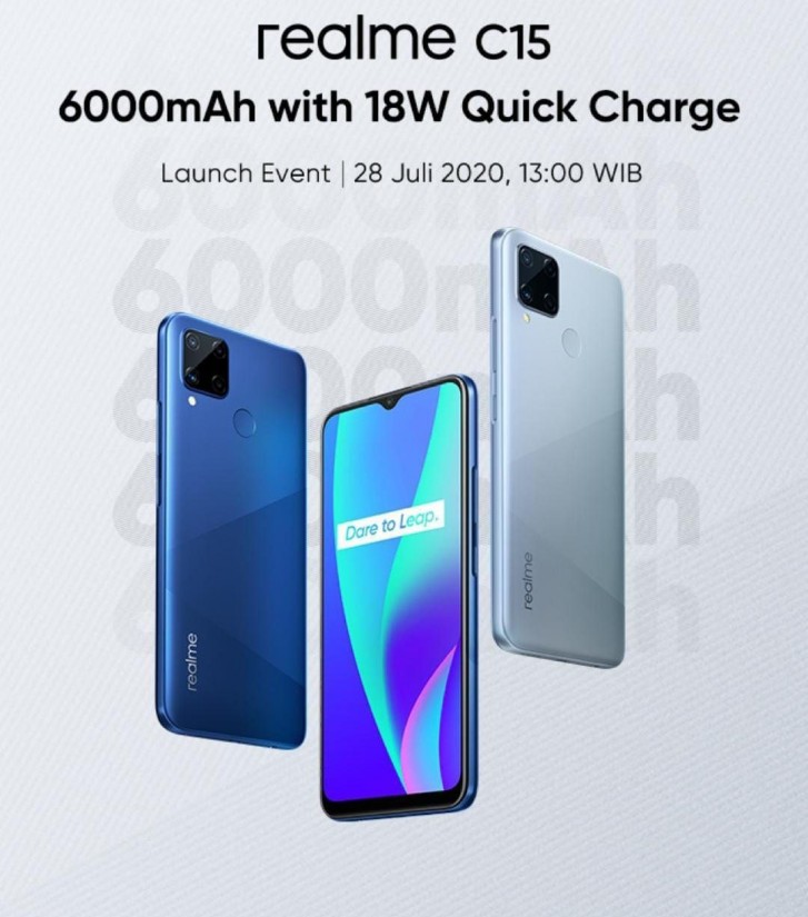 20200722.Realme-C15-will-be-unveiled-on-July-28-sports-6,000-mAh-batteryRealme-C15-will-be-unveiled-on-July-28-sports-6,000-mAh-battery-01.jpg