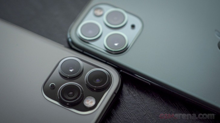 20200725.Kuo-iPhone-12-lineup-to-use-new-camera-lenses-periscope-telephoto-coming-in-2022-01.jpg