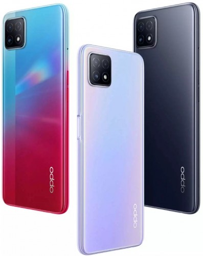 20200726.Oppo-A72-5G-goes-official-with-Dimensity-720-SoC-and-6.5-90Hz-screen-01.jpg