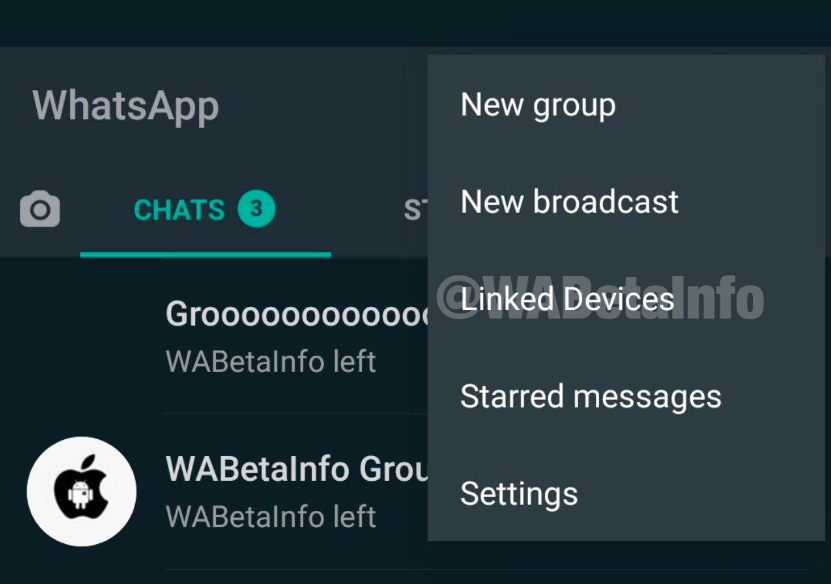 20200728.Big-news-WhatsApp-will-soon-let-you-use-the-same-account-on-multiple-devices-02.PNG
