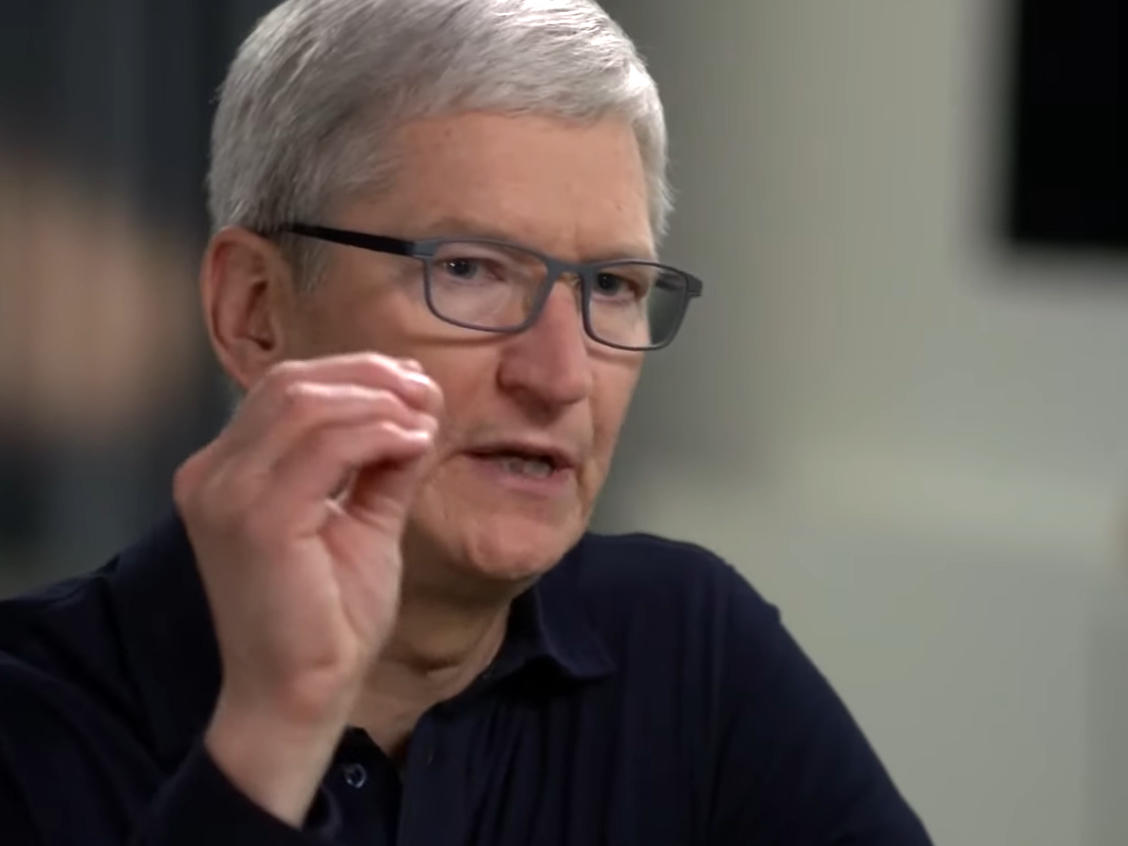 20200731.Tim-Cook-defends-App-Store-If-Apple-is-a-gatekeeper-we-just-opened-the-gate-wider-01.jpg