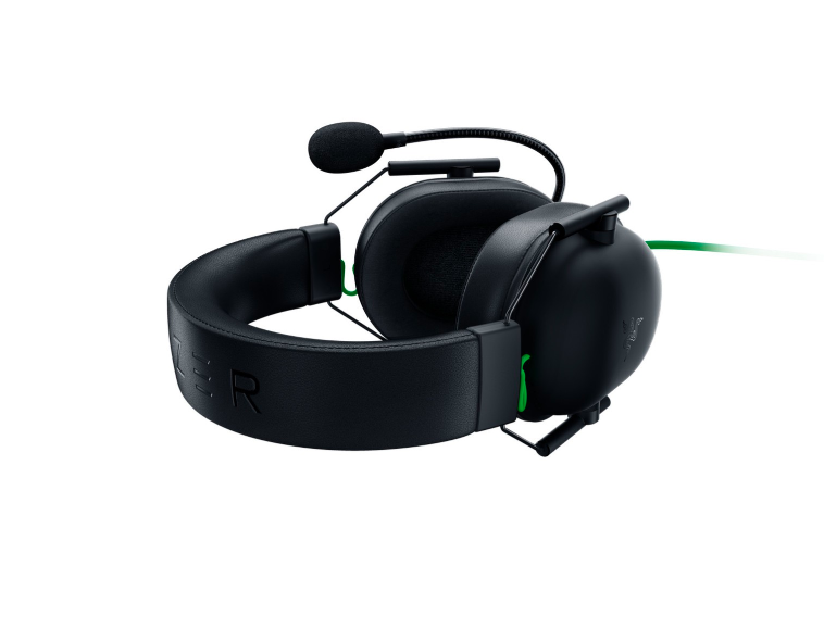 20200802.Razer-BlackShark-V2-headphones-halt-background-noise-for-your-ears-and-your-mic-05.PNG