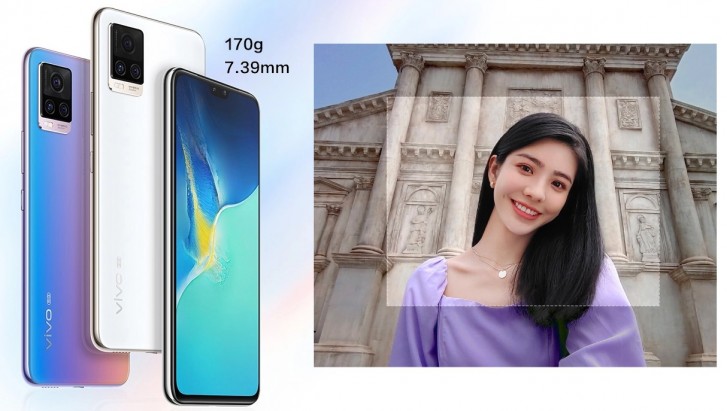 20200805.vivo-S7-5G-unveiled-with-S765G-644-OLED-screen-64-MP-and-44-MP-cams-on-the-back-and-front-01.jpg