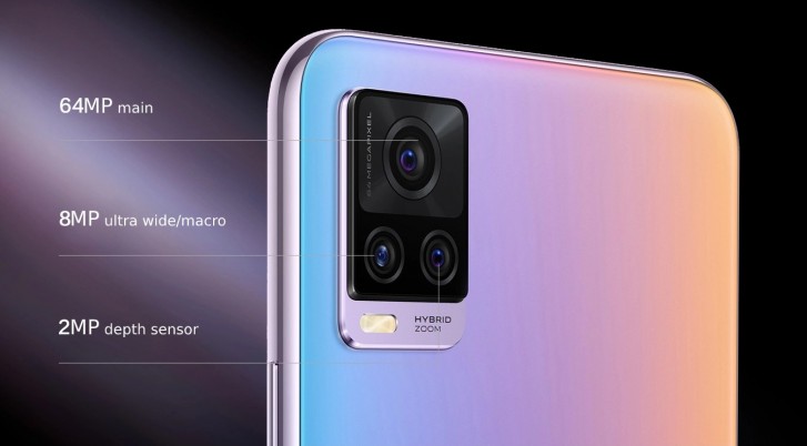 20200805.vivo-S7-5G-unveiled-with-S765G-644-OLED-screen-64-MP-and-44-MP-cams-on-the-back-and-front-03.jpg