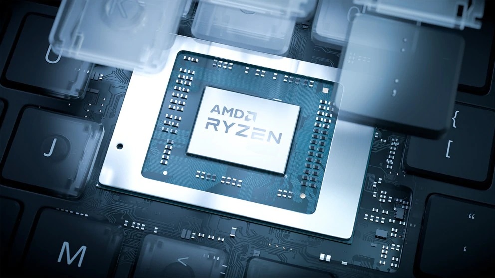 20200807.AMD-Crosses-100-Billion-In-Market-Value-In-Historic-Milestone-01.jpg