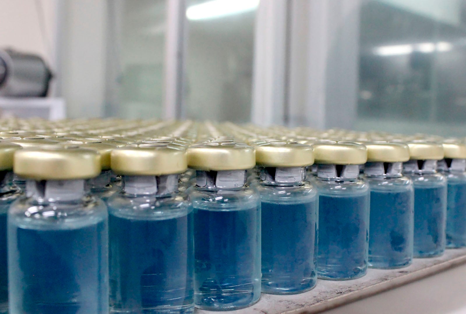 20200822.Costa-Rica-Readies-Horse-Antibodies-for-Trials-as-an-Inexpensive-COVID-19-Therapy-01.jpg