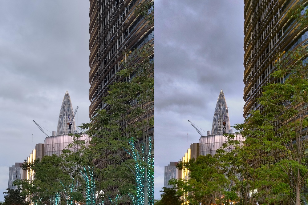 20200822.Oppo-unveils-next-gen-periscope-cam-85-135-mm-optical-zoom-32-MP-Quad-Bayer-sensor-04.jpg