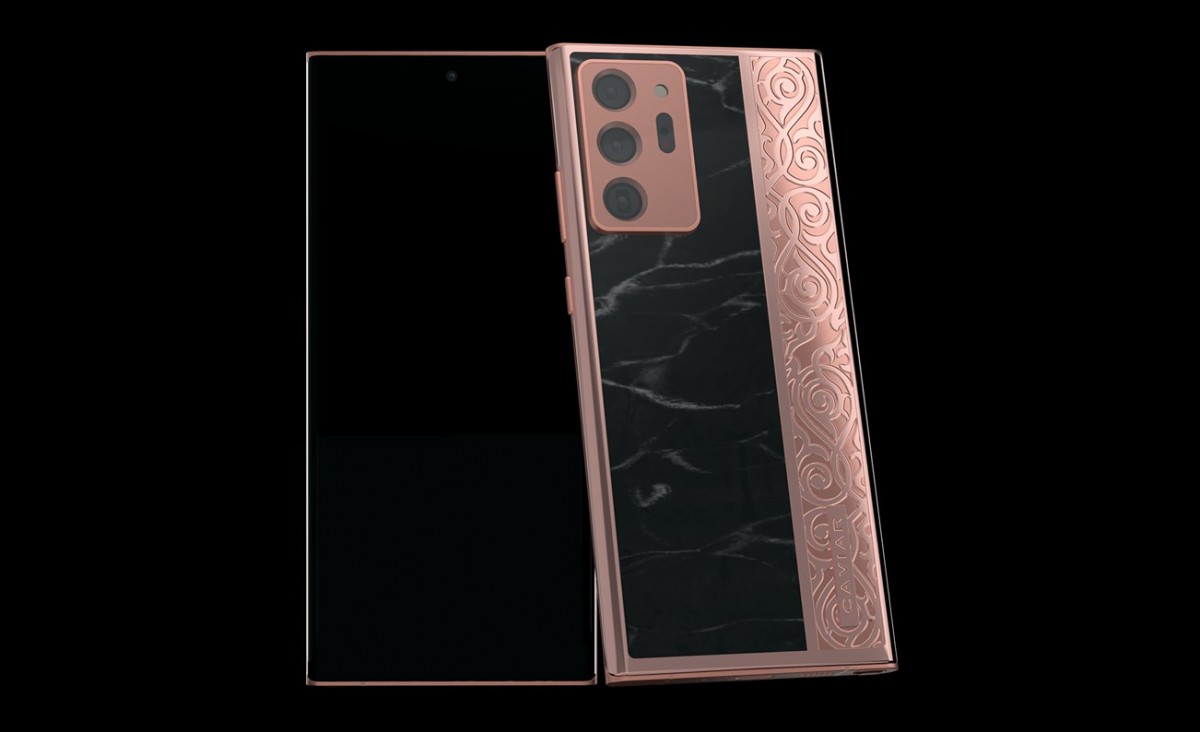 20200826.Caviar-unveils-monument-inspired-Galaxy-Note20-Ultra-Eternity-with-marble-and-rose-gold-02.jpg