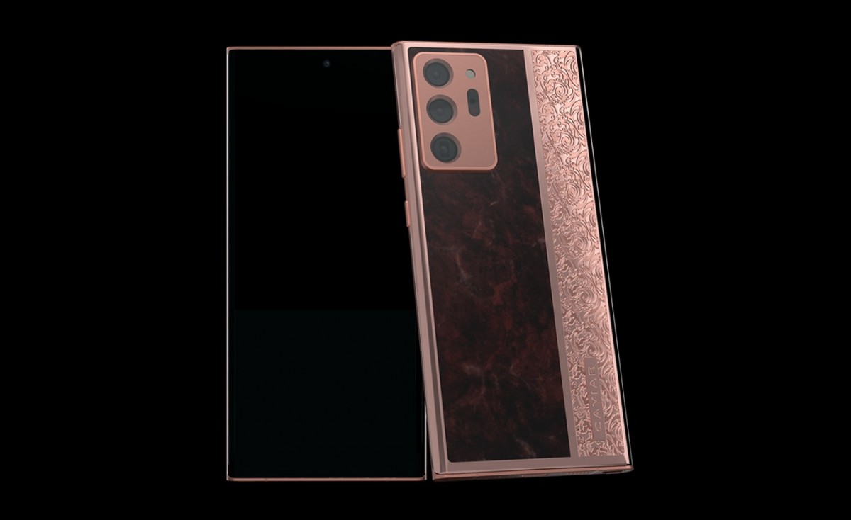 20200826.Caviar-unveils-monument-inspired-Galaxy-Note20-Ultra-Eternity-with-marble-and-rose-gold-05.jpg