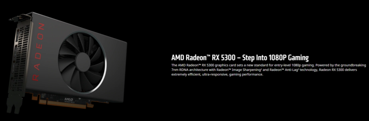 20200831.AMD-Silently-Launches-The-Radeon-RX-5300-3-GB-Graphics-Card-Features-Navi-14-GPU-With-1408-Cores-01.png