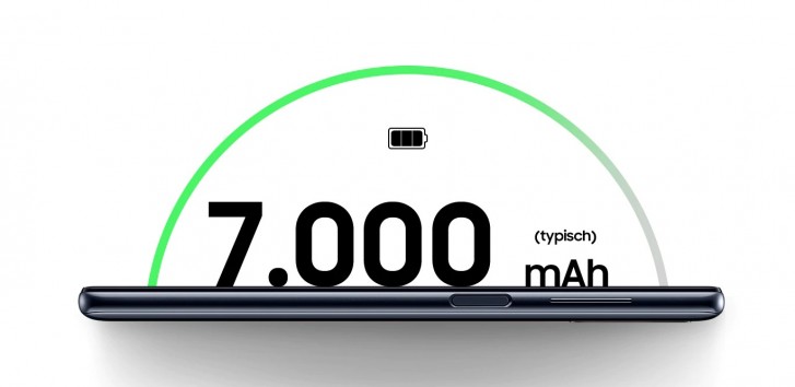 20200901.Samsung-Galaxy-M51-officially-debuts-with-7000mAh-battery-01.jpg