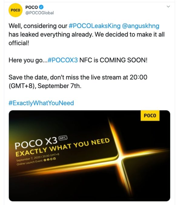 20200903.Poco-X3-NFC-launch-set-for-next-week-First-phone-with-Snapdragon-732G-incoming-01.jpg
