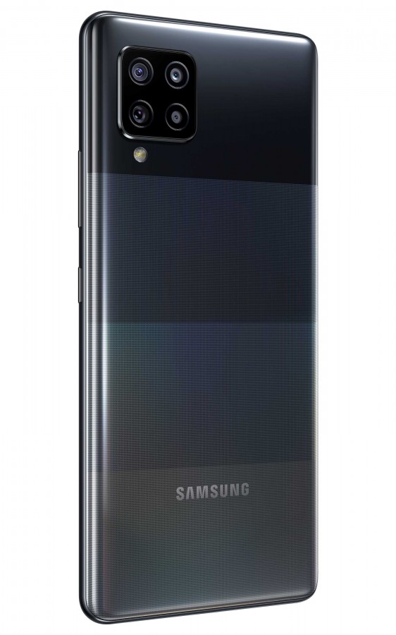20200904.Samsung-announces-Galaxy-A42-5G-its-cheapest-5G-phone-yet-03.jpg