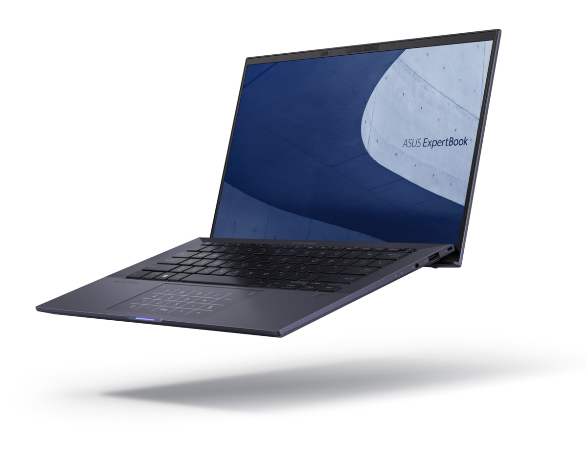 20200905.Asus-unveils-ZenBook-and-Expertbook-laptops-with-OLED-Intel-latest-CPUs-and-more-03.jpg