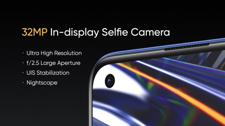 20200906.Realme-7-and-7-Pro-announced-improved-cameras-and-bigger-faster-charging-batteries-03.jpg