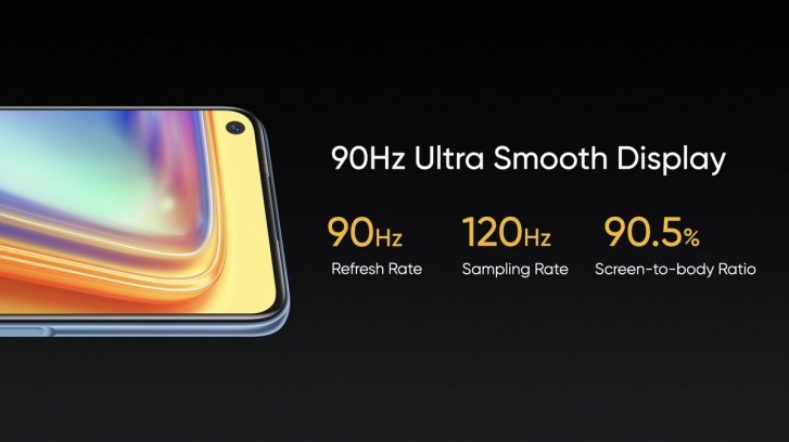 20200906.Realme-7-and-7-Pro-announced-improved-cameras-and-bigger-faster-charging-batteries-07.jpg